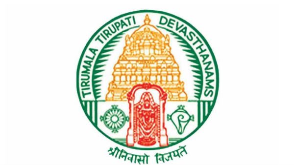 త్వరలోనే టైమ్ స్లాట్ టోకెన్లు