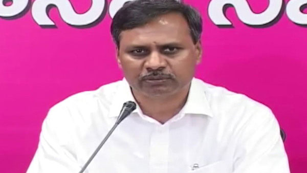 మీటర్లకు మోటార్లు..
