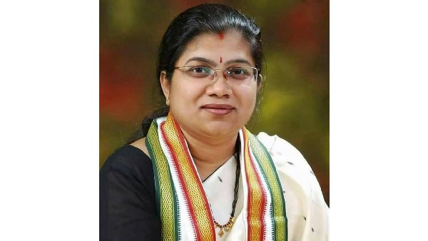 ఎన్నికల అధికారుల వెర్షన్ ఇలా
