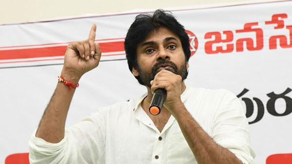 వలసలు ఆపలేక..