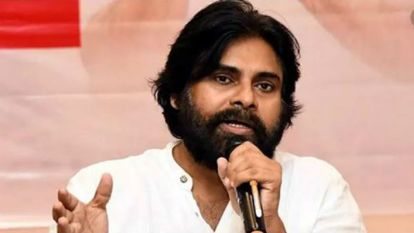 రోడ్లు వేయనందుకా..