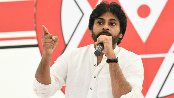 మూడు రాజధానుల అంశాన్ని పక్కదారి..