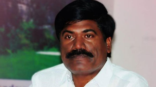 మంత్రి హరీష్ రావు చెప్పింది ముమ్మాటికీ నిజం