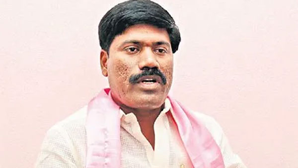 అనవసరపు వ్యాఖ్యలు చెయ్యొద్దు