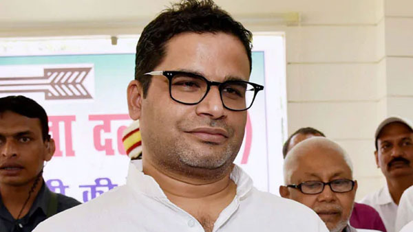 రాకెట్ సైన్స్ అక్కర్లేదు..