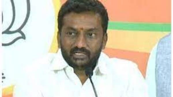 ఈ ఫిరాయింపులు రేపు పిరంగులయి మీ మెడకే చుట్టుకుంటాయి