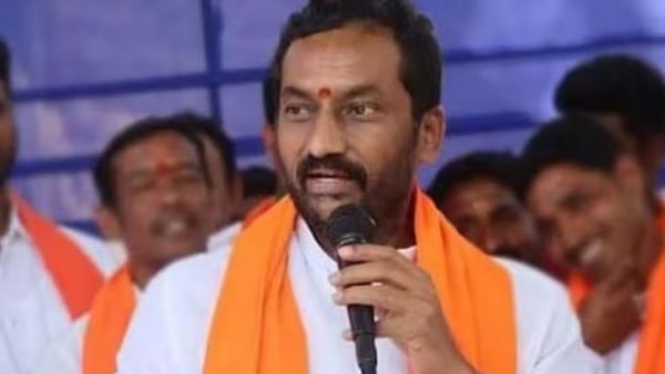 మీ పాపం మీకే వస్తుంది.. జాగ్రత్త