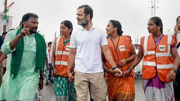 అమరావతికే కాంగ్రెస్ మద్దతు