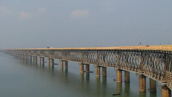 అమరావతి పాదయాత్రకు ముందు