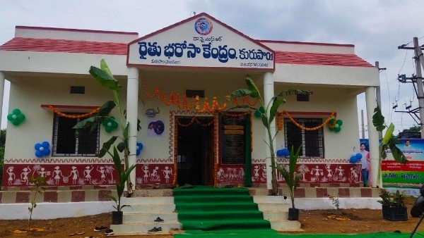 vacants in AP RBK, posts will be filled soon by APPSC vacants in AP RBK, posts will be filled soon by APPSC