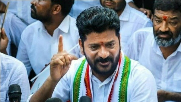 ఎన్నికల ప్రచారంలో కాంగ్రెస్ వెనుకంజ .. అందుకే రేవంత్ కాంగ్రెస్ శ్రేణులకు పిలుపు