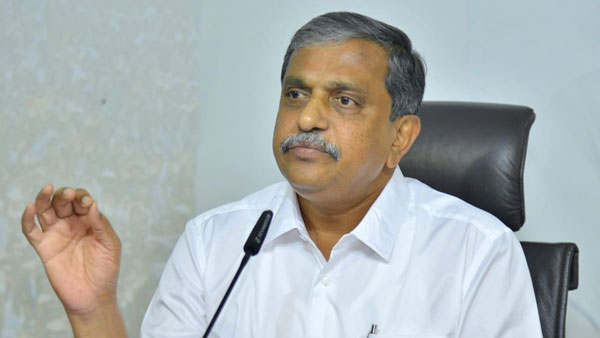 వారసులకు టికెట్లు - కండీషన్స్ అప్లై