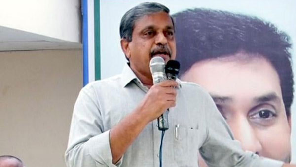 ముందస్తు ఎన్నికల పై క్లారిటీ