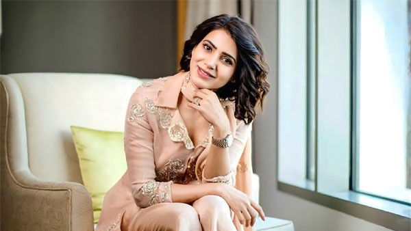 మయోసైటిస్ అంటే...