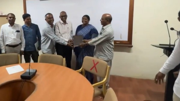 కృతజ్ఞతలు