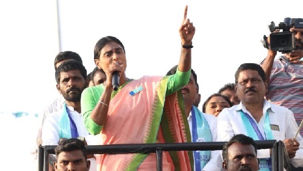 అబద్దాలు చెప్పి మోసం చెయ్యటంలో కేసీఆర్ ను మించిన నాయకుడు లేడు