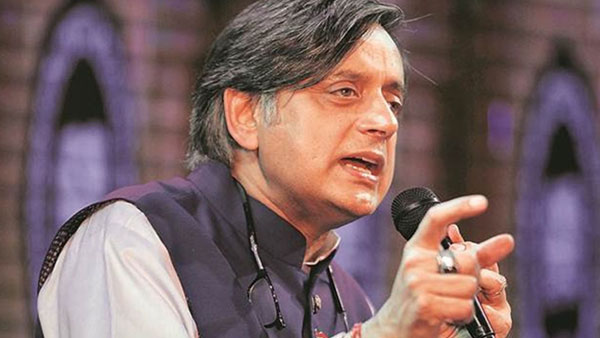 Kharge Vs Tharoor: Congress to elect its next chief Monday,polling will take place at all PCC offices Kharge Vs Tharoor: Congress to elect its next chief Monday,polling will take place at all PCC offices