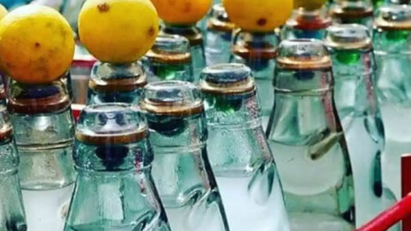 Side Effects Of Soda in telugu Side Effects Of Soda in telugu