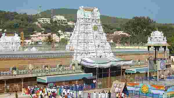 త్వరలోనే టైమ్ స్లాట్ టోకెన్లు