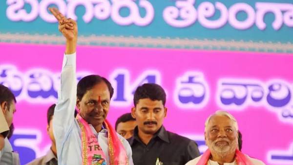 ఏపీలో బహిరంగ సభకు ప్రణాళికలు