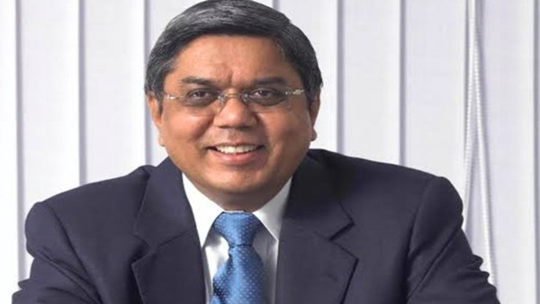 Wind man of India: Suzlon Energy chairman Tulsi Tanti passes away. Wind man of India: Suzlon Energy chairman Tulsi Tanti passes away.
