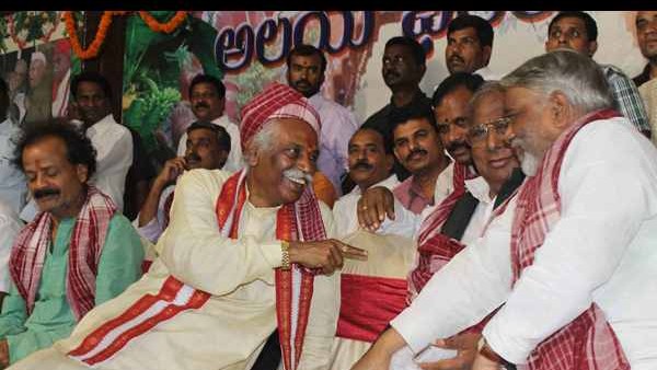 Alai Balai program will be held on October 6 Alai Balai program will be held on October 6
