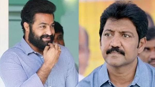 No doubt i will contest on YSRCP ticket in next elections,Pawan Kalyan needs to control his fans-Vallabhaneni Vamsi No doubt i will contest on YSRCP ticket in next elections,Pawan Kalyan needs to control his fans-Vallabhaneni Vamsi
