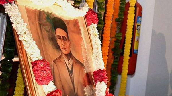 కొత్త విద్యా విధానానికి వ్యతిరేకం..