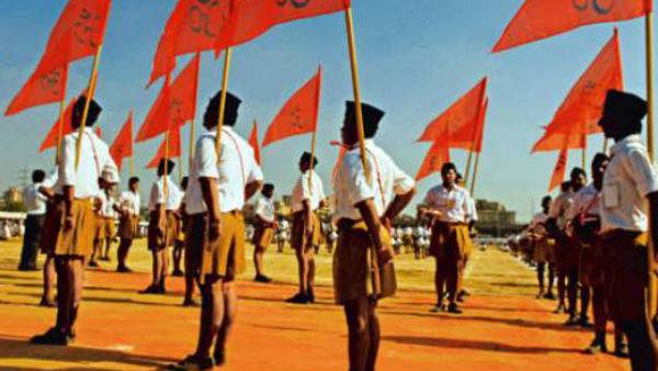 సావర్కర్కు స్టైపెండ్..