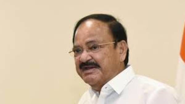 జగన్ పై నిప్పులు కురిపిస్తున్న నేతలు