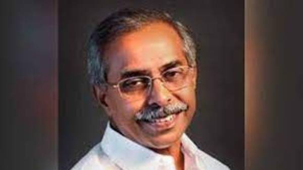 Understanding your behavior in the Viveka case! supreme court question to ap government lawyer Understanding your behavior in the Viveka case! supreme court question to ap government lawyer