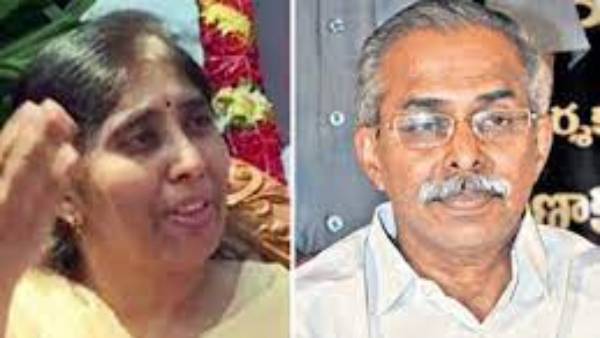 నెలాఖరులో స్పష్టత?