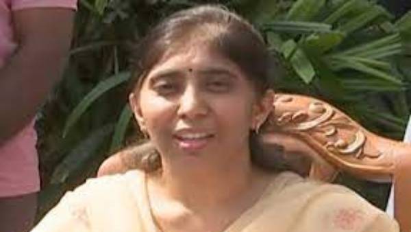 మలుపులు తిరుగుతున్న వివేకా హత్య కేసు