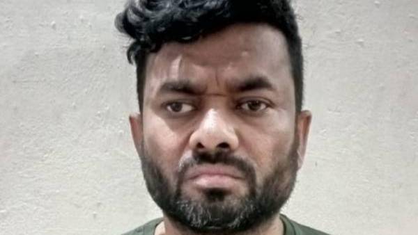 మిస్టర్ 420