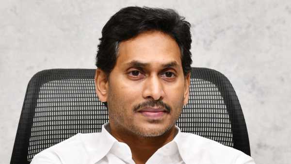 పెరిగిన జీఎస్టీ వసూళ్లు