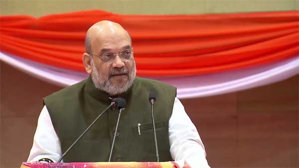 ఉగ్రవాదాన్ని తుది ముట్టిస్తాం