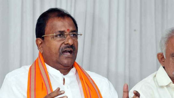 సీబీఐ లేదా సిట్టింగ్ జడ్డితో విచారణకు డిమాండ్