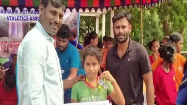 FRO Srinivasa Rao murder case: Village Expulsion to Gutti Koyalu FRO Srinivasa Rao murder case: Village Expulsion to Gutti Koyalu