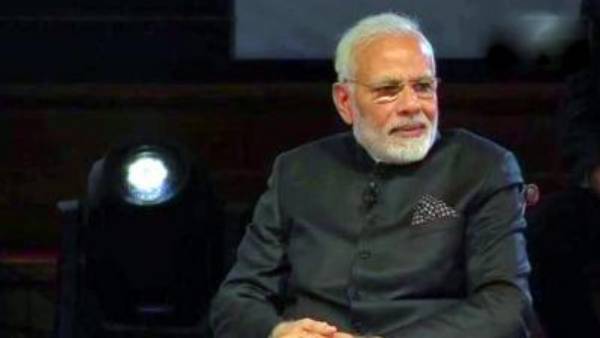 himanta biswa sarma said modi once again pm himanta biswa sarma said modi once again pm
