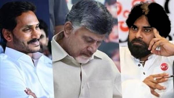 మొదటి, రెండో కుమారుడి మధ్యే తీవ్ర పోటీ!