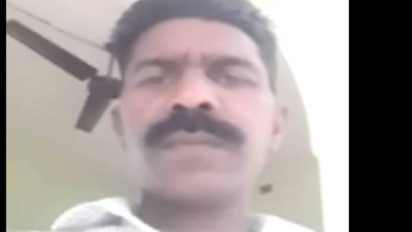 బిత్తరపోయిన భర్త... భార్యకు ఐదు మంది బాయ్ ఫ్రెండ్స్