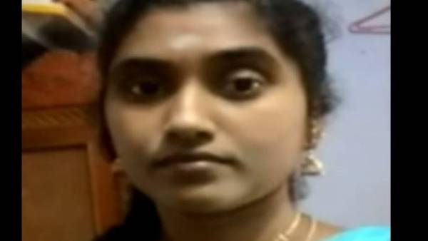 భర్తతో గొడవలు