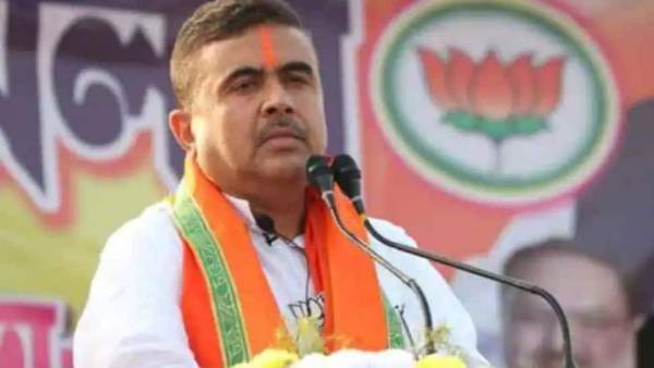 మమతా బెనర్జీ సర్కారుకు బీజేపీ డిసెంబర్ డెడ్లైన్