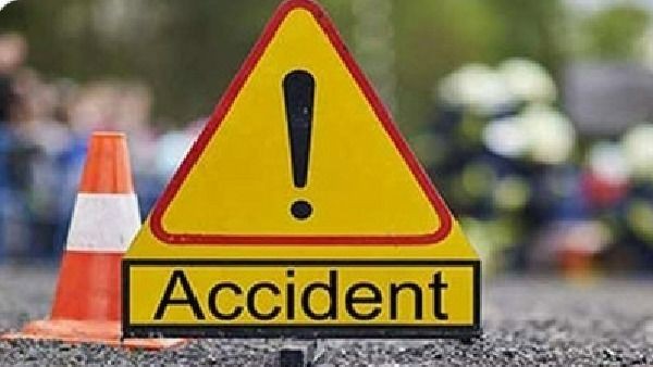 accident at kashmir valley, 8 dead accident at kashmir valley, 8 dead