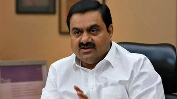 ప్రణయ్ రాయ్ రాజీనామా..