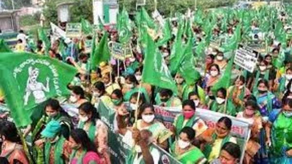 బిగ్ టర్నింగ్ పాయింట్ ?
