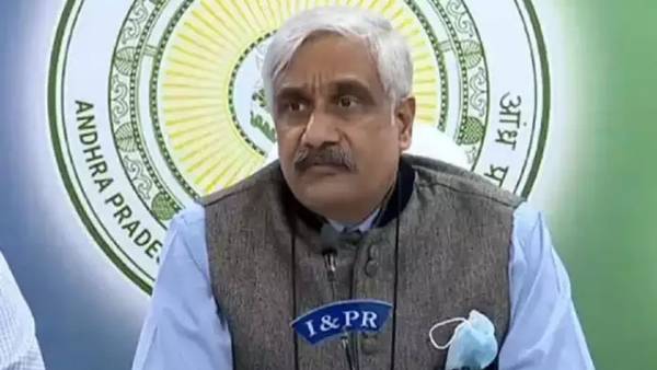 ap cs sameer sharma hospitalized again after fall from chair during official review ap cs sameer sharma hospitalized again after fall from chair during official review