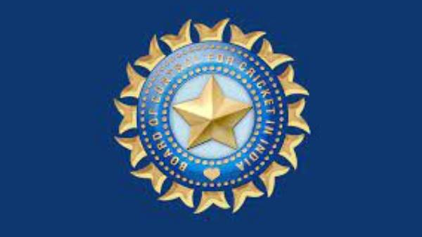 bcci suspends selction committee bcci suspends selction committee