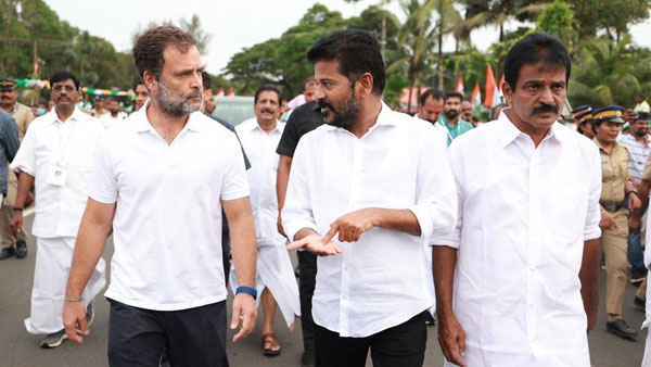 జోష్..