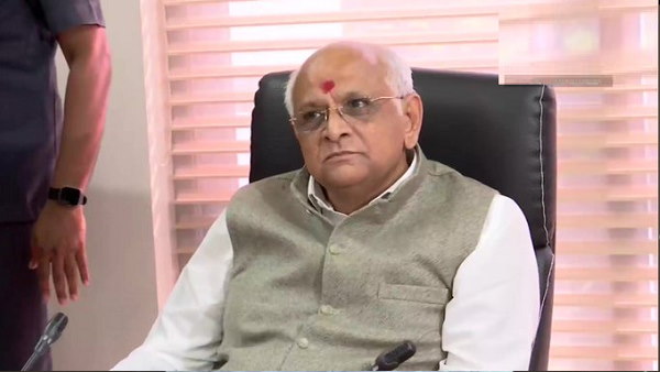 ముఖ్యమంత్రికి అగ్నిపరీక్ష రేపే..